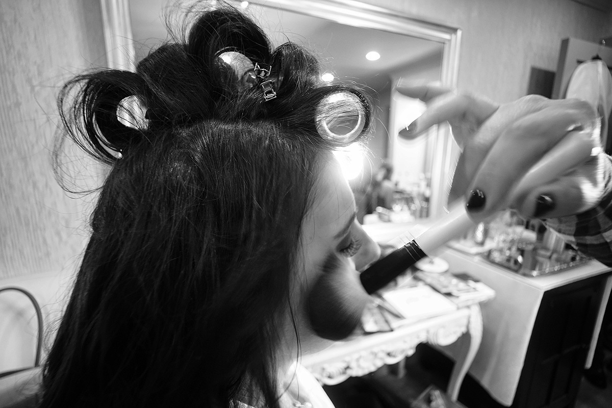 Roxana & Russ – 09.30/2018 – Indian Trail Club Wedding in Franklin Lak. Emin Kuliyev — Award-Winning Wedding Photojournalist NYC & USA | Best Wedding Photographer Known for Candid, Timeless Moments