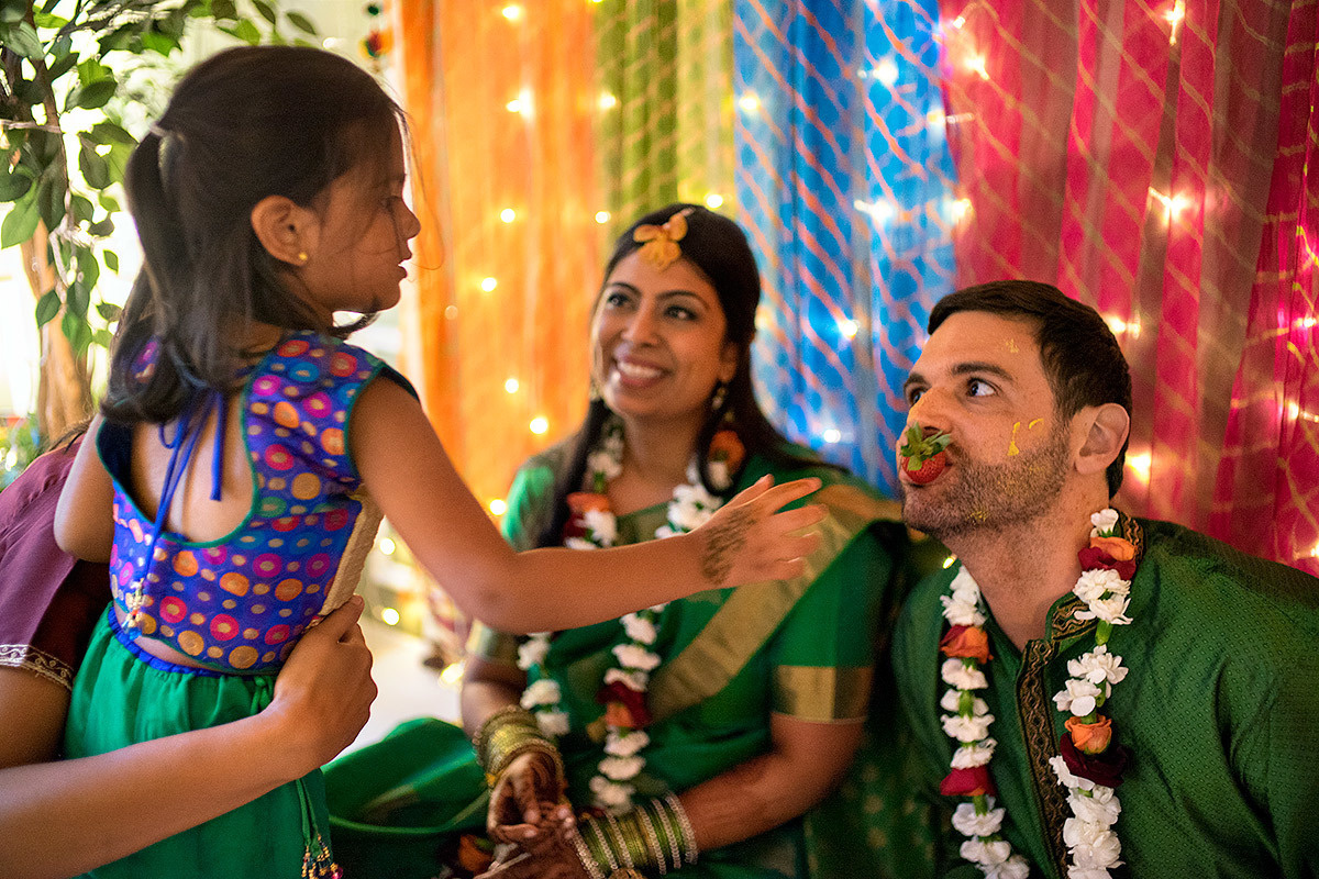 E&A  – 7/17/2015  – Day 1. Emin Kuliyev — Award-Winning Wedding Photojournalist NYC & USA | Best Wedding Photographer Known for Candid, Timeless Moments