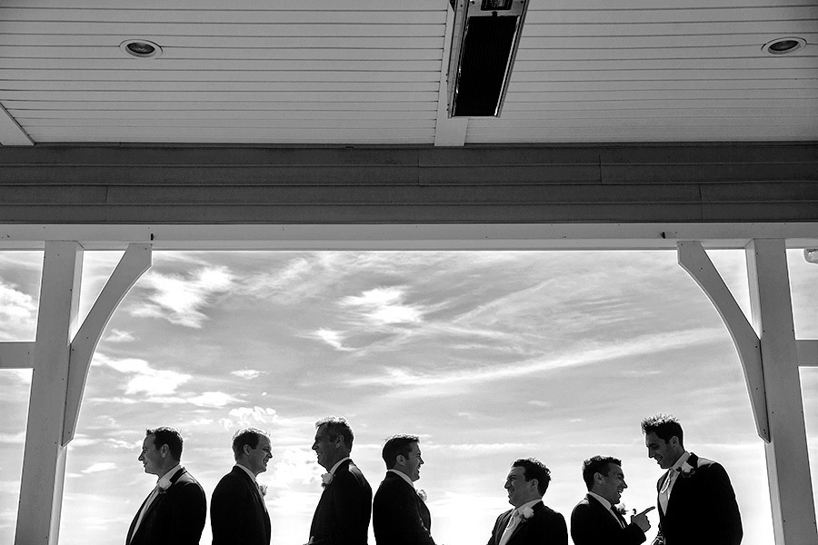 Martina & Stephen 7-6-13 (Methuen, MA). Emin Kuliyev — Award-Winning Wedding Photojournalist NYC & USA | Best Wedding Photographer Known for Candid, Timeless Moments