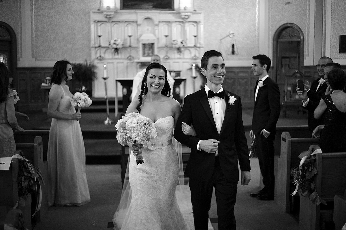 Chris and Laura – 5.23.2015 (Boston). Emin Kuliyev — Award-Winning Wedding Photojournalist NYC & USA | Best Wedding Photographer Known for Candid, Timeless Moments