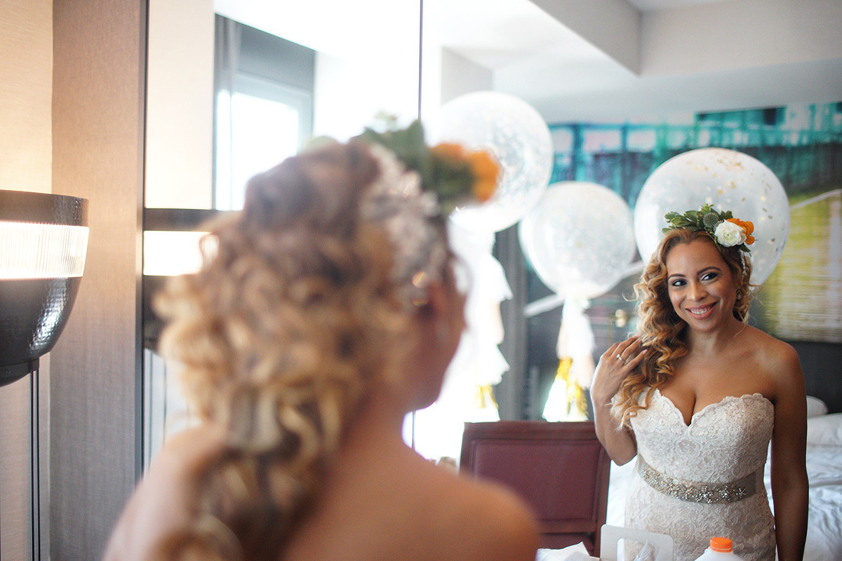 Julissa & Edwin – 7/4/2016. Emin Kuliyev — Award-Winning Wedding Photojournalist NYC & USA | Best Wedding Photographer Known for Candid, Timeless Moments