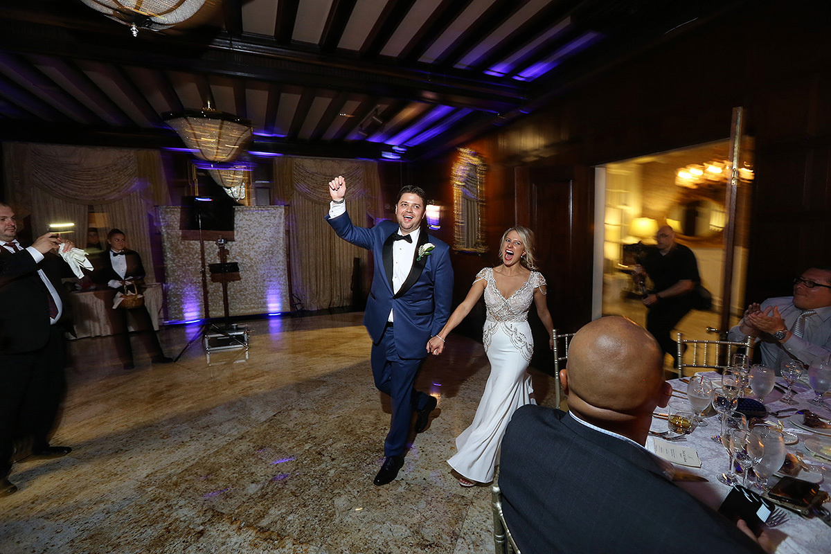 Noel & Adam – June 24th, 2017 (The Shadowbrook). Emin Kuliyev — Award-Winning Wedding Photojournalist NYC & USA | Best Wedding Photographer Known for Candid, Timeless Moments