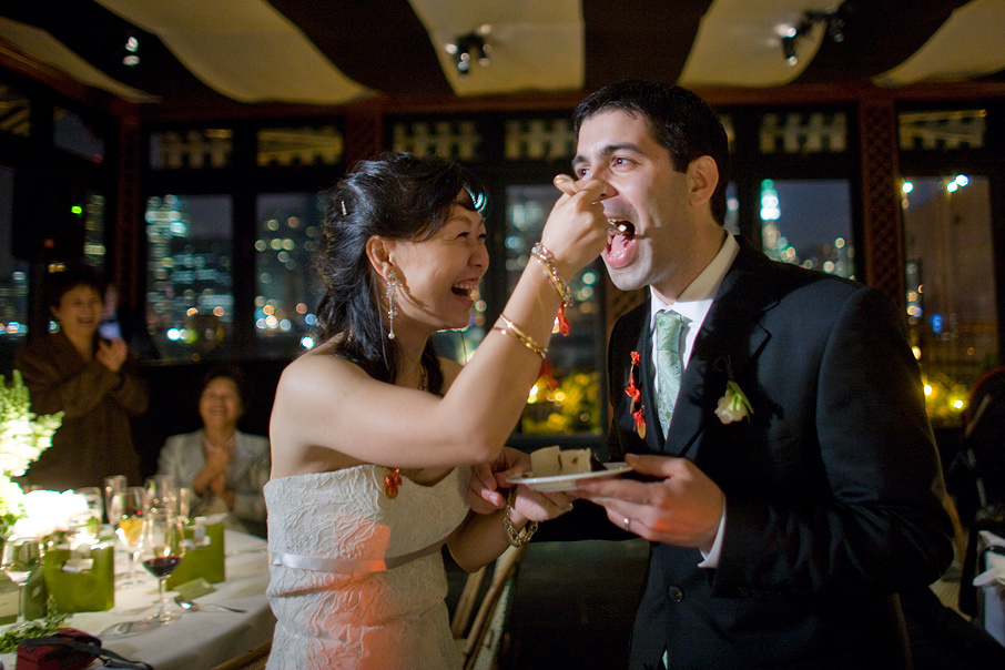 Serdar & Yan – Saturday, 21, 2008 – Sunday, June 22, 2008. Emin Kuliyev — Award-Winning Wedding Photojournalist NYC & USA | Best Wedding Photographer Known for Candid, Timeless Moments