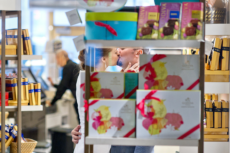 Olya & Sergey – Wedding (June, 23th, 2011). Emin Kuliyev — Award-Winning Wedding Photojournalist NYC & USA | Best Wedding Photographer Known for Candid, Timeless Moments