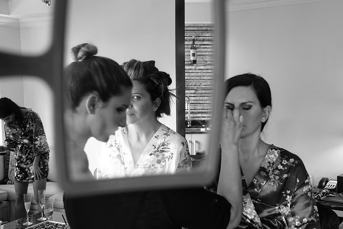 Tali & Michael – 6.18.2017. Emin Kuliyev — Award-Winning Wedding Photojournalist NYC & USA | Best Wedding Photographer Known for Candid, Timeless Moments