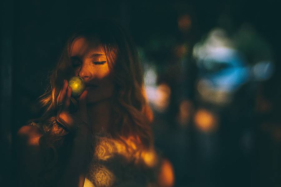 My Wedding Photography Workshop on Santorini –  November, 2014. Emin Kuliyev — Award-Winning Wedding Photojournalist NYC & USA | Best Wedding Photographer Known for Candid, Timeless Moments