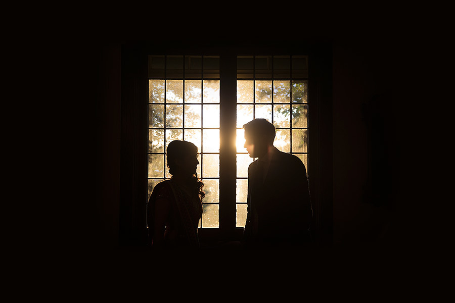 Priya & Arup – May 25th, 2013 (Day two). Emin Kuliyev — Award-Winning Wedding Photojournalist NYC & USA | Best Wedding Photographer Known for Candid, Timeless Moments