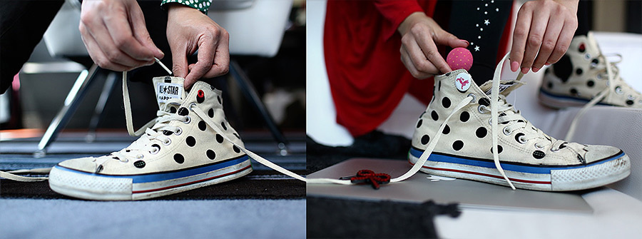 Pag & Ross (Day 1) – 04/06/2014. Emin Kuliyev — Award-Winning Wedding Photojournalist NYC & USA | Best Wedding Photographer Known for Candid, Timeless Moments