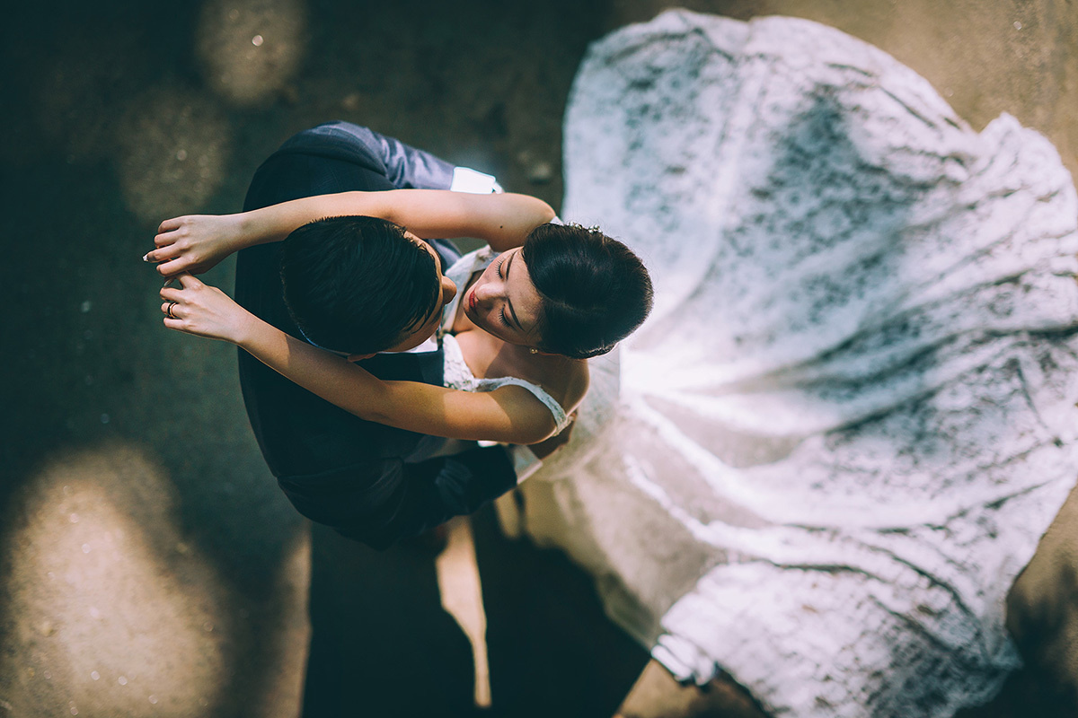 Chenge & Naixin  — 05.23.2018. Emin Kuliyev — Award-Winning Wedding Photojournalist NYC & USA | Best Wedding Photographer Known for Candid, Timeless Moments