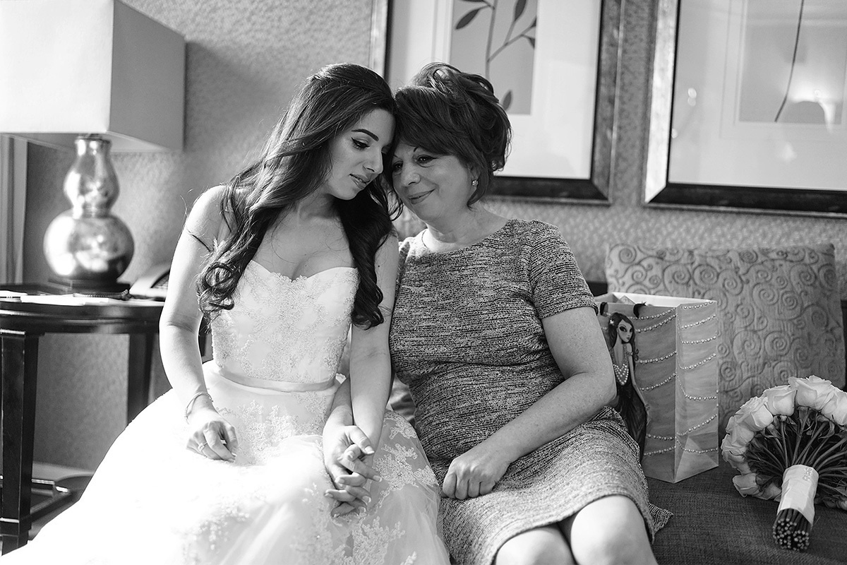 Gina & David – 6.29.2017 (Planting Fields Arboretum) (Woodbury Jewish. Emin Kuliyev — Award-Winning Wedding Photojournalist NYC & USA | Best Wedding Photographer Known for Candid, Timeless Moments