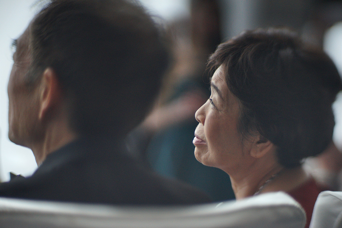 Pag & Ross – 12.12.2015 (Hong Kong). Emin Kuliyev — Award-Winning Wedding Photojournalist NYC & USA | Best Wedding Photographer Known for Candid, Timeless Moments