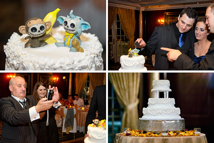 Lina & Vadim – Wedding (September, 23rd, 2011). Emin Kuliyev — Award-Winning Wedding Photojournalist NYC & USA | Best Wedding Photographer Known for Candid, Timeless Moments