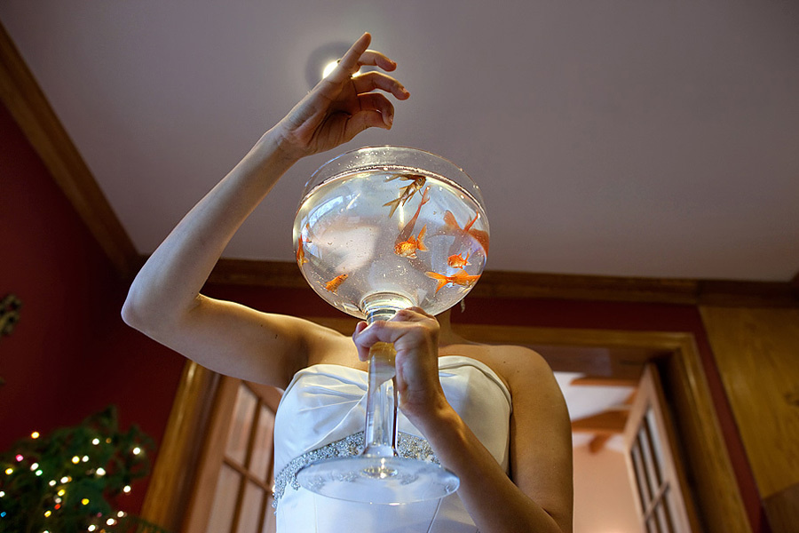 Wedding – Nilofar & Farhad – April 11th, 2009. Emin Kuliyev — Award-Winning Wedding Photojournalist NYC & USA | Best Wedding Photographer Known for Candid, Timeless Moments