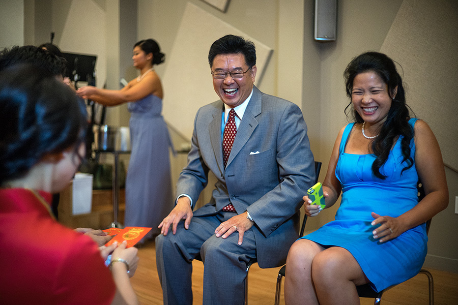 Corinna & Spencer – 07.05.2014. Emin Kuliyev — Award-Winning Wedding Photojournalist NYC & USA | Best Wedding Photographer Known for Candid, Timeless Moments