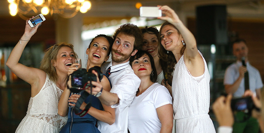 Yulia & Slava wedding (Le Mas de la Fouque ,France) – 6.13.2014 (Day o. Emin Kuliyev — Award-Winning Wedding Photojournalist NYC & USA | Best Wedding Photographer Known for Candid, Timeless Moments