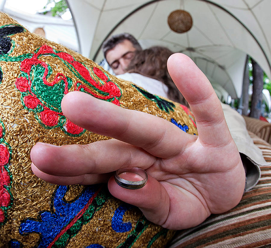 My Wedding Photography Workshop in Moscow (Russia) 6-14 June, 2010 – B. Emin Kuliyev — Award-Winning Wedding Photojournalist NYC & USA | Best Wedding Photographer Known for Candid, Timeless Moments