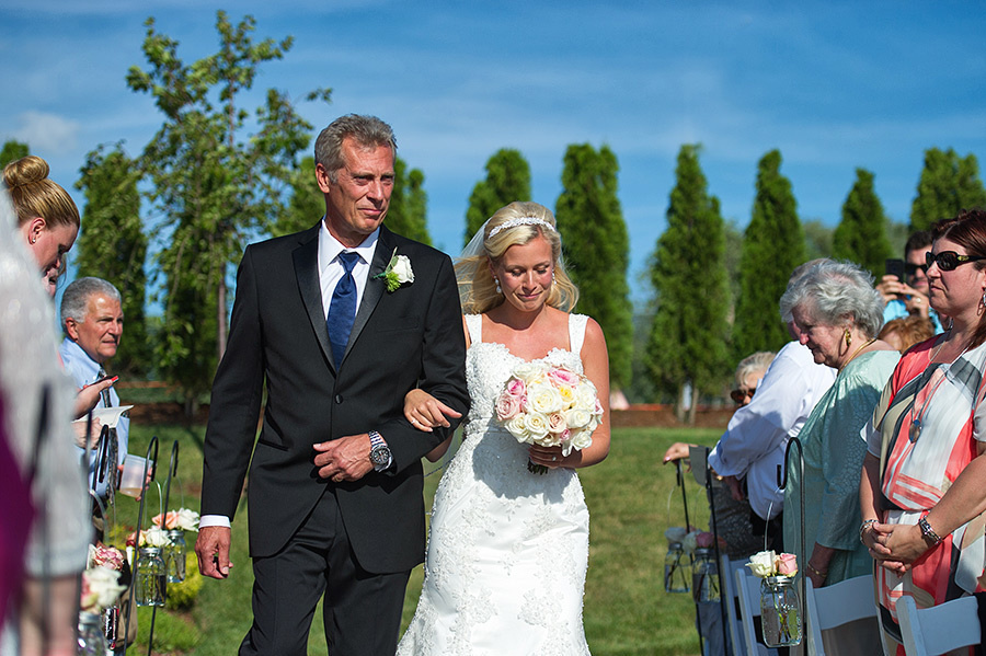 Martina & Stephen 7-6-13 (Methuen, MA). Emin Kuliyev — Award-Winning Wedding Photojournalist NYC & USA | Best Wedding Photographer Known for Candid, Timeless Moments