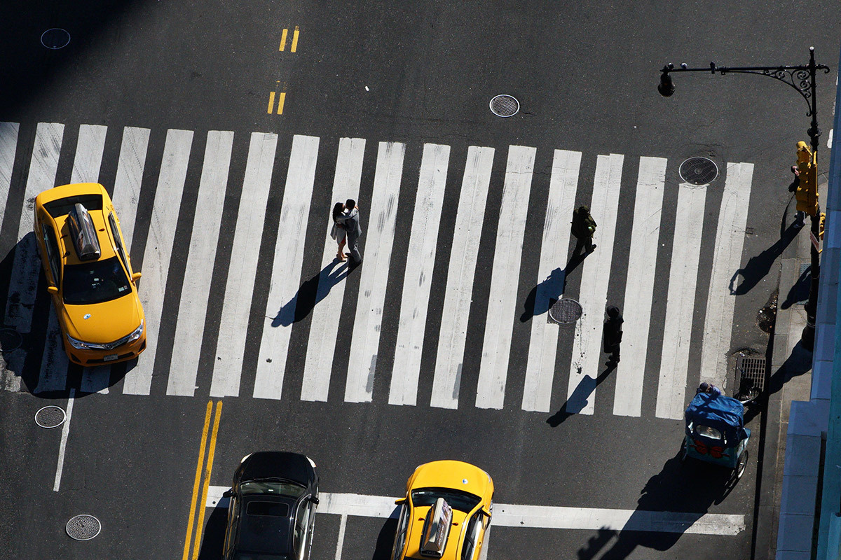 Selina & Enming  – 10.18.15. Emin Kuliyev — Award-Winning Wedding Photojournalist NYC & USA | Best Wedding Photographer Known for Candid, Timeless Moments