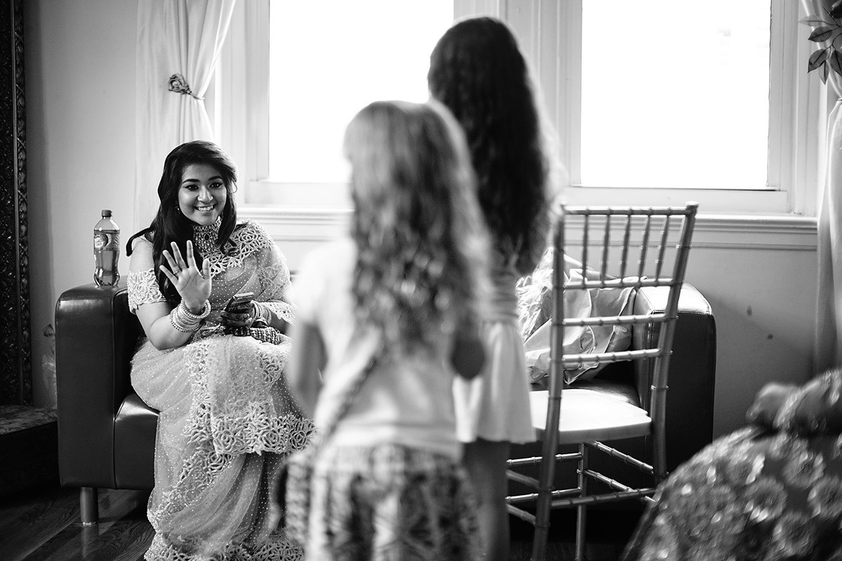 Sameer & Mishkat  –  08.22.2015. Emin Kuliyev — Award-Winning Wedding Photojournalist NYC & USA | Best Wedding Photographer Known for Candid, Timeless Moments