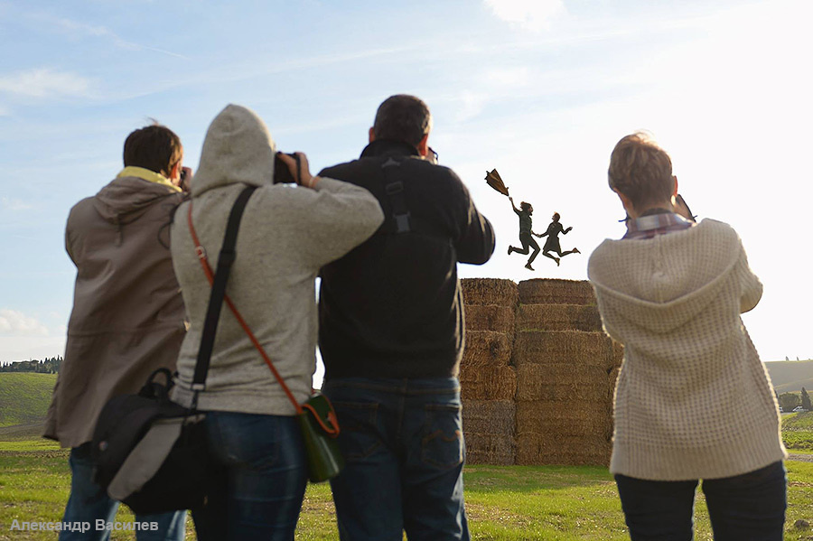 My Wedding Photography Workshop in Italy 8th-16th November, 2013 – Beh. Emin Kuliyev — Award-Winning Wedding Photojournalist NYC & USA | Best Wedding Photographer Known for Candid, Timeless Moments