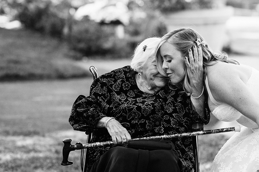 Emily & Kyle – (September 28th, 2013). Emin Kuliyev — Award-Winning Wedding Photojournalist NYC & USA | Best Wedding Photographer Known for Candid, Timeless Moments