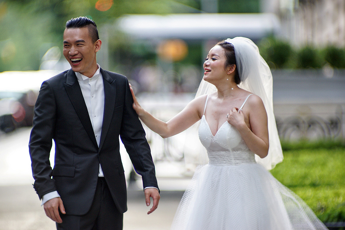 Curtis & Katherine – 5/24/2017. Emin Kuliyev — Award-Winning Wedding Photojournalist NYC & USA | Best Wedding Photographer Known for Candid, Timeless Moments