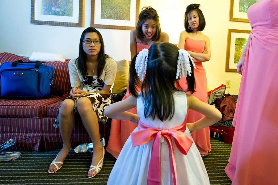 Kah & Jackson – 05/29/10. Emin Kuliyev — Award-Winning Wedding Photojournalist NYC & USA | Best Wedding Photographer Known for Candid, Timeless Moments