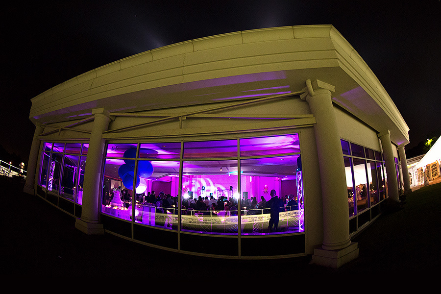 Jon & Amy – September 21st, 2012. Emin Kuliyev — Award-Winning Wedding Photojournalist NYC & USA | Best Wedding Photographer Known for Candid, Timeless Moments