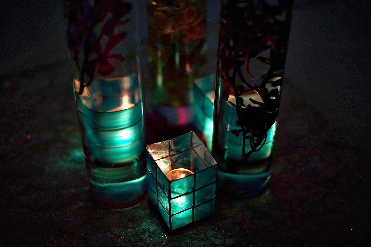 Sameer & Mishkat  –  08.22.2015. Emin Kuliyev — Award-Winning Wedding Photojournalist NYC & USA | Best Wedding Photographer Known for Candid, Timeless Moments