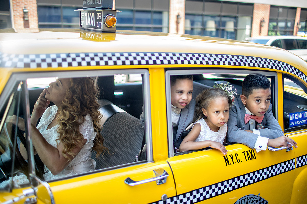 Julissa & Edwin – 7/4/2016. Emin Kuliyev — Award-Winning Wedding Photojournalist NYC & USA | Best Wedding Photographer Known for Candid, Timeless Moments