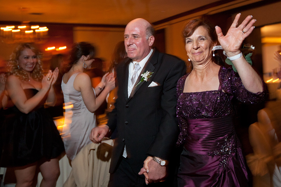 Julie & George – 4/29/2011 (Wedding in Albany,NY). Emin Kuliyev — Award-Winning Wedding Photojournalist NYC & USA | Best Wedding Photographer Known for Candid, Timeless Moments