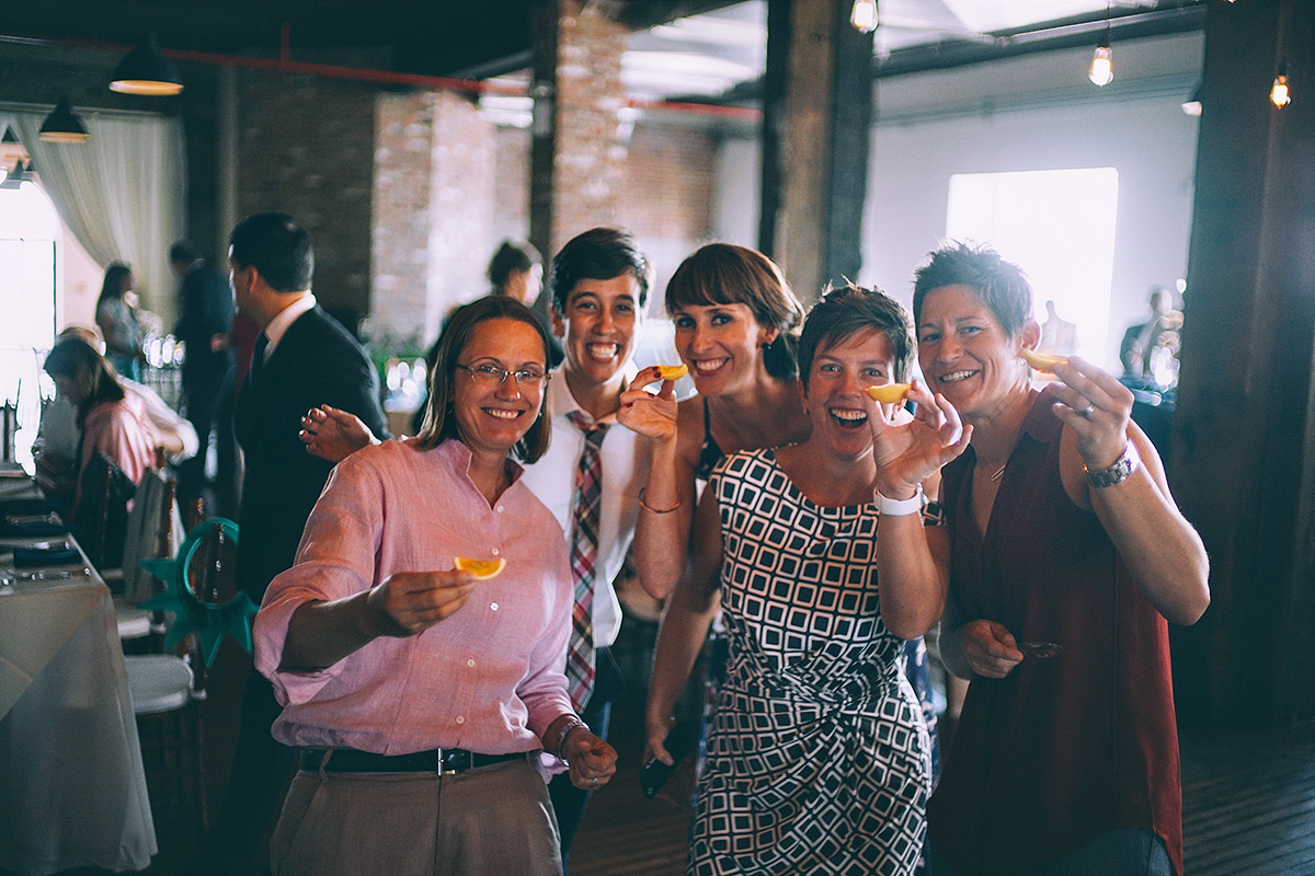 Jenny & Pat – 09/26/2015. Emin Kuliyev — Award-Winning Wedding Photojournalist NYC & USA | Best Wedding Photographer Known for Candid, Timeless Moments