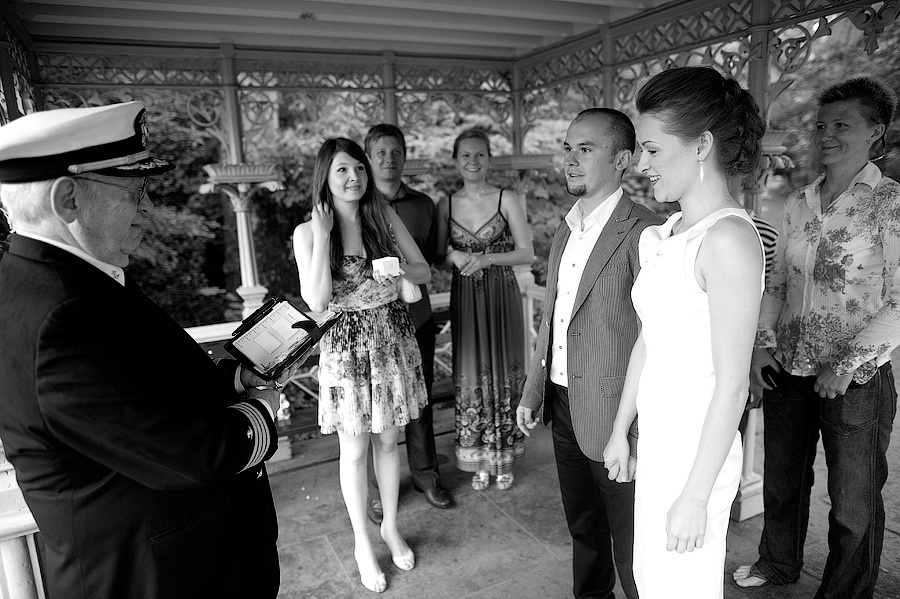 Olya & Sergey – Wedding (June, 23th, 2011). Emin Kuliyev — Award-Winning Wedding Photojournalist NYC & USA | Best Wedding Photographer Known for Candid, Timeless Moments