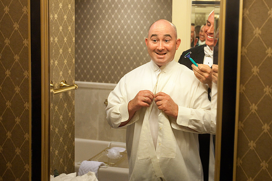 Matthew & Elizabeth – Wedding – 08/15/2009. Emin Kuliyev — Award-Winning Wedding Photojournalist NYC & USA | Best Wedding Photographer Known for Candid, Timeless Moments