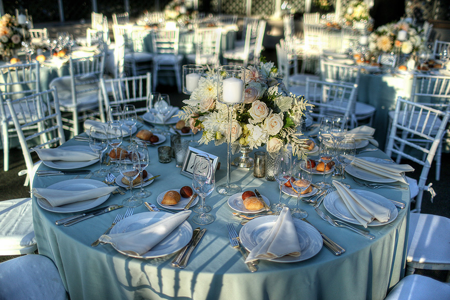 Emily & Kyle – (September 28th, 2013). Emin Kuliyev — Award-Winning Wedding Photojournalist NYC & USA | Best Wedding Photographer Known for Candid, Timeless Moments