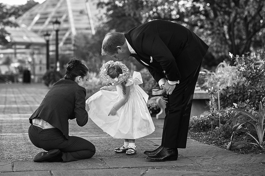 Emily & Kyle – (September 28th, 2013). Emin Kuliyev — Award-Winning Wedding Photojournalist NYC & USA | Best Wedding Photographer Known for Candid, Timeless Moments