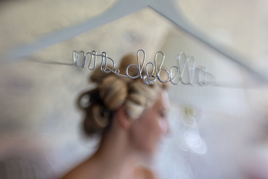 Michelle & Frank– May 19th,2012. Emin Kuliyev — Award-Winning Wedding Photojournalist NYC & USA | Best Wedding Photographer Known for Candid, Timeless Moments