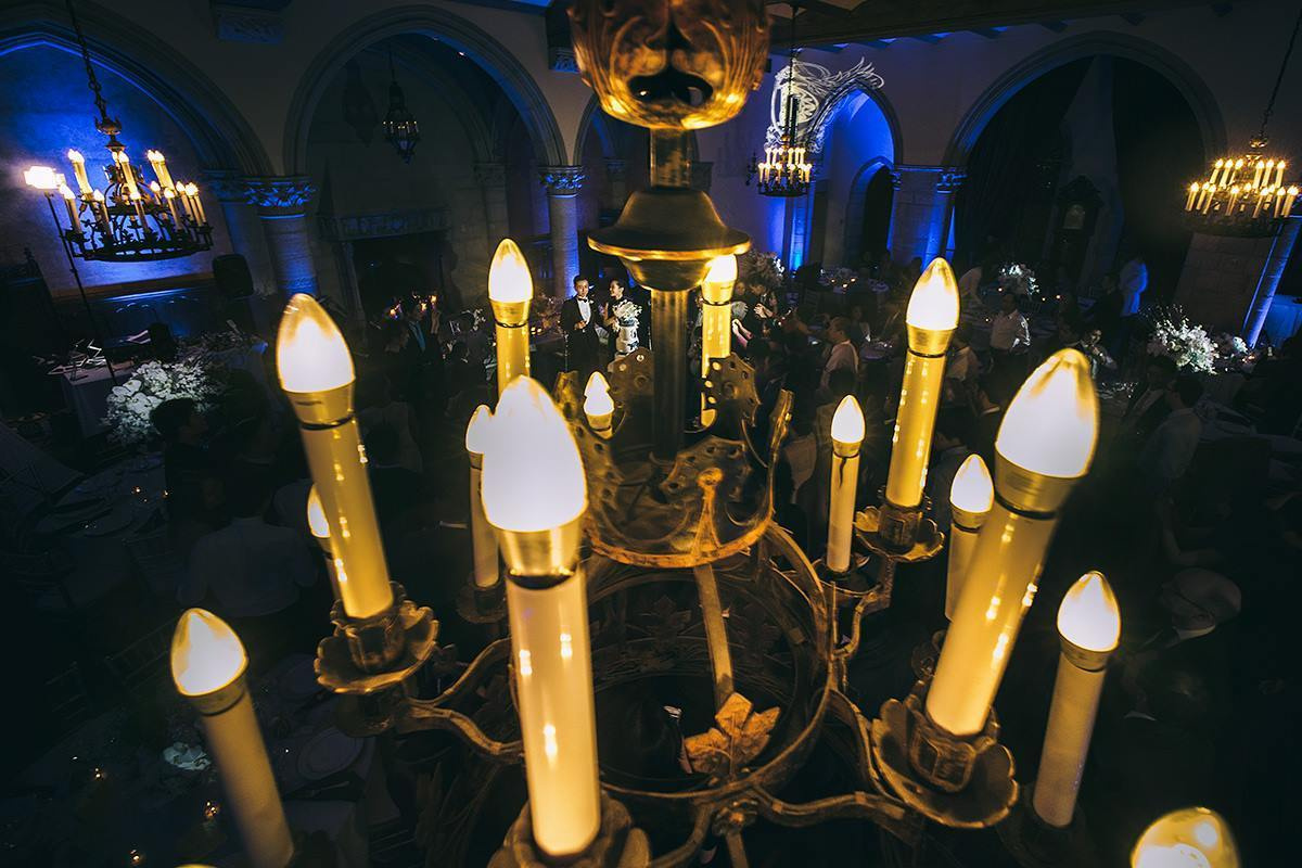 Derek & June – 3-28-2015. Emin Kuliyev — Award-Winning Wedding Photojournalist NYC & USA | Best Wedding Photographer Known for Candid, Timeless Moments