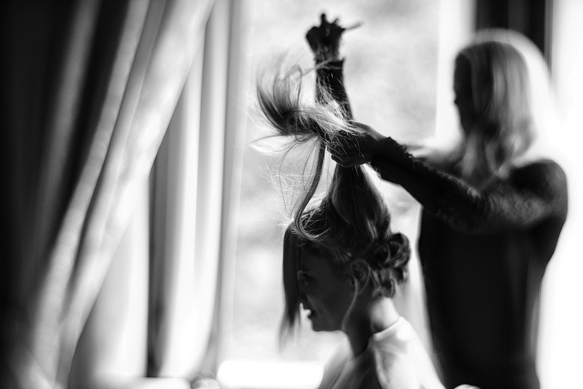 Stella & Shahin  –  Frankfurt (Germany)  6.11.16. Emin Kuliyev — Award-Winning Wedding Photojournalist NYC & USA | Best Wedding Photographer Known for Candid, Timeless Moments