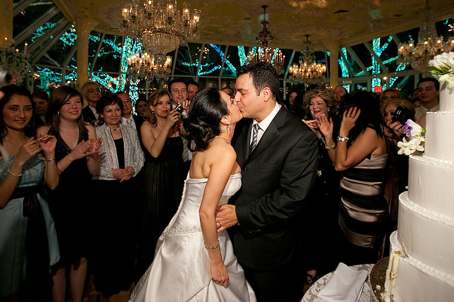 Wedding – Nilofar & Farhad – April 11th, 2009. Emin Kuliyev — Award-Winning Wedding Photojournalist NYC & USA | Best Wedding Photographer Known for Candid, Timeless Moments