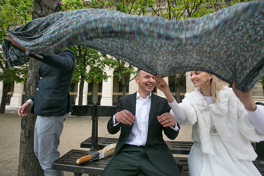 My Wedding Photography Workshops in Paris 11-16 April, 2012 – Behind t. Emin Kuliyev — Award-Winning Wedding Photojournalist NYC & USA | Best Wedding Photographer Known for Candid, Timeless Moments