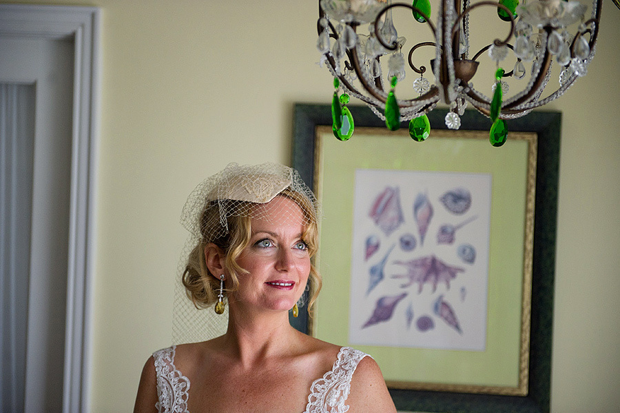 Marni & Brian (Wedding) – (Day two) – July 9th,2011 – Naples (Florida). Emin Kuliyev — Award-Winning Wedding Photojournalist NYC & USA | Best Wedding Photographer Known for Candid, Timeless Moments