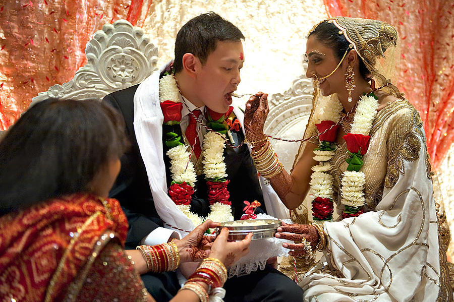Sheela & Yuang – Wedding (day two) 08/08/2009. Emin Kuliyev — Award-Winning Wedding Photojournalist NYC & USA | Best Wedding Photographer Known for Candid, Timeless Moments