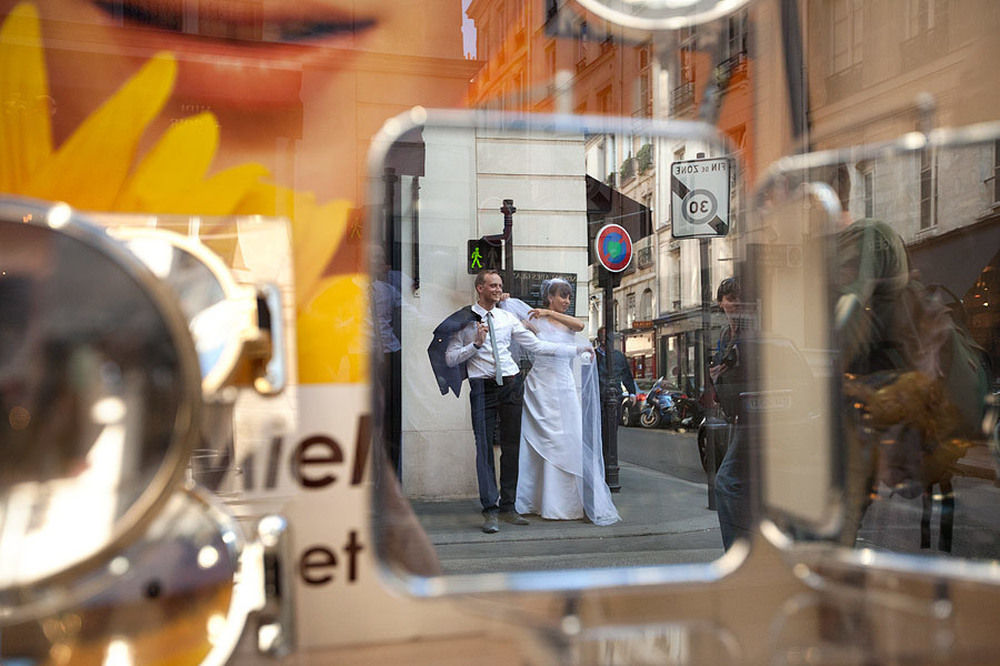 My Wedding Photography Workshops in Paris 18-21 April, 2011 – Behind t. Emin Kuliyev — Award-Winning Wedding Photojournalist NYC & USA | Best Wedding Photographer Known for Candid, Timeless Moments