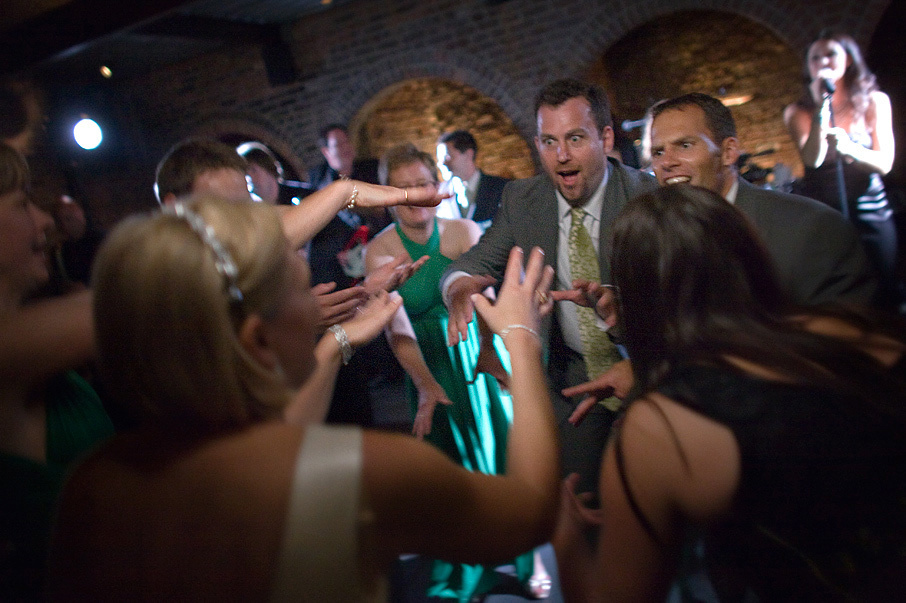 Linda & Ed – September 5, 2008. Emin Kuliyev — Award-Winning Wedding Photojournalist NYC & USA | Best Wedding Photographer Known for Candid, Timeless Moments