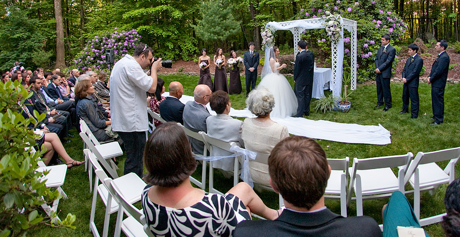 Erica & Devin – Wedding (June 6,2009). Emin Kuliyev — Award-Winning Wedding Photojournalist NYC & USA | Best Wedding Photographer Known for Candid, Timeless Moments