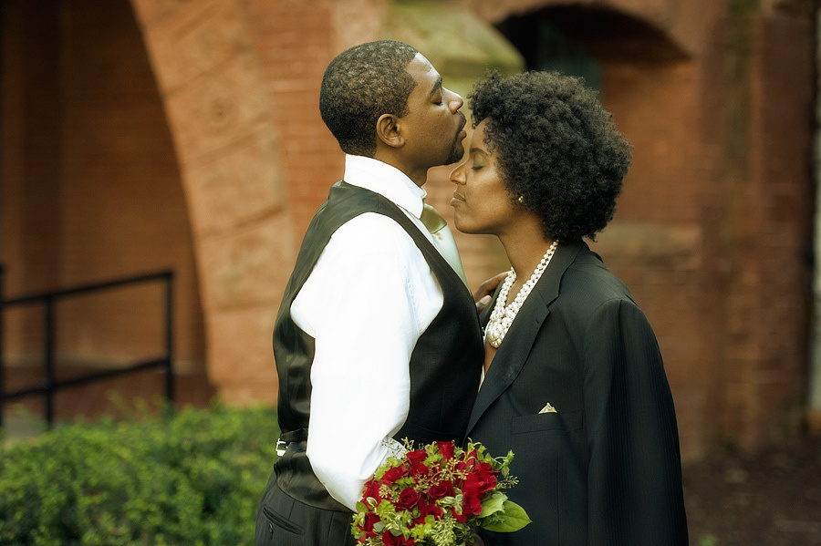 Joy & Roy (Wedding) – October 8th,2011 – Washington. Emin Kuliyev — Award-Winning Wedding Photojournalist NYC & USA | Best Wedding Photographer Known for Candid, Timeless Moments