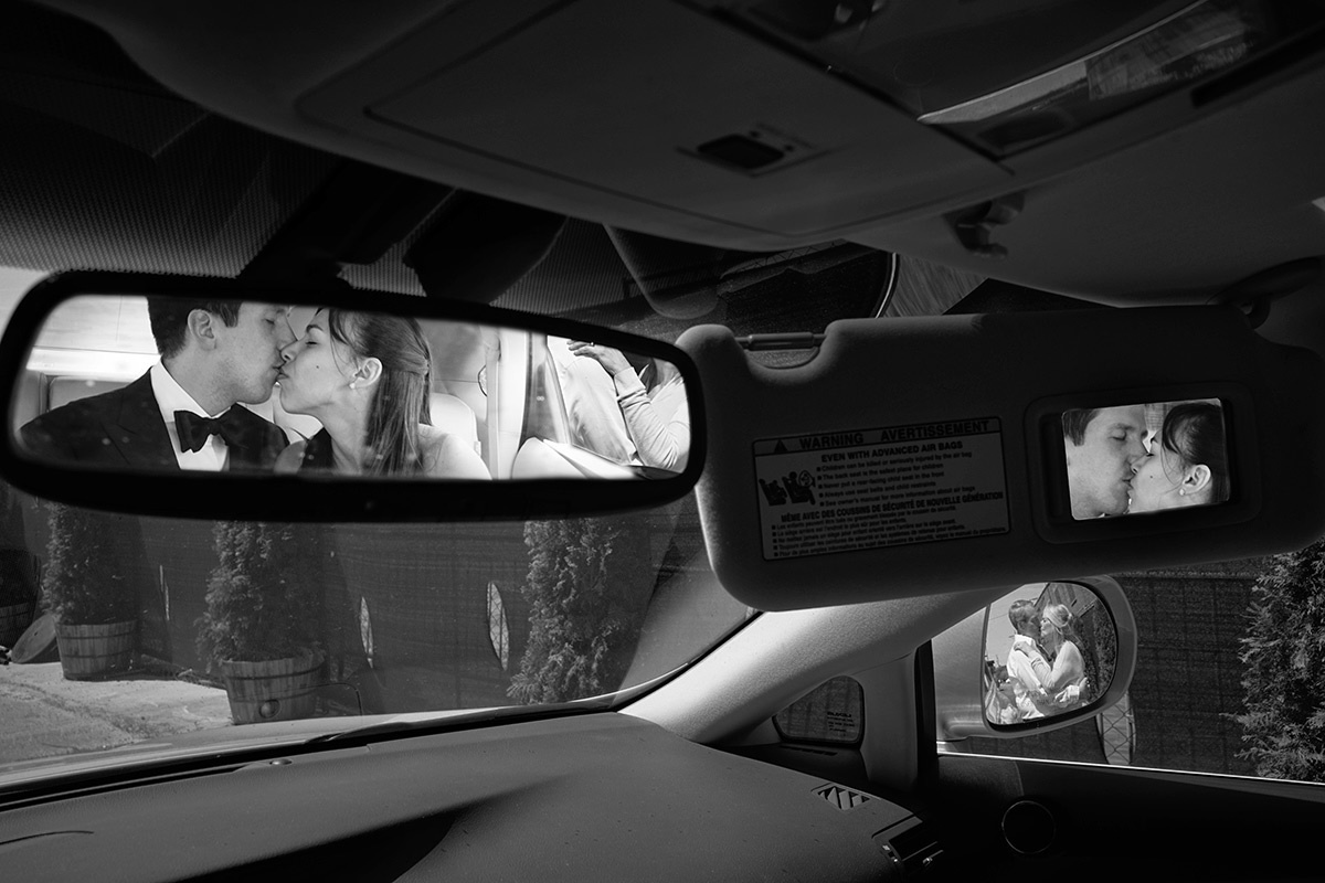 Eric & Debra  –  6/13/2015 (Wedding at Liberty Warehouse). Emin Kuliyev — Award-Winning Wedding Photojournalist NYC & USA | Best Wedding Photographer Known for Candid, Timeless Moments