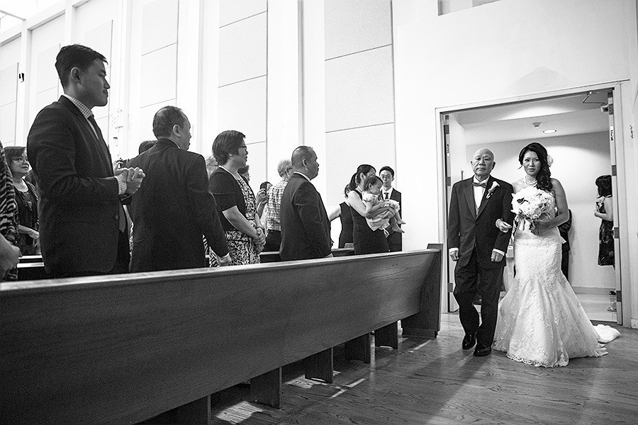 Corinna & Spencer – 07.05.2014. Emin Kuliyev — Award-Winning Wedding Photojournalist NYC & USA | Best Wedding Photographer Known for Candid, Timeless Moments