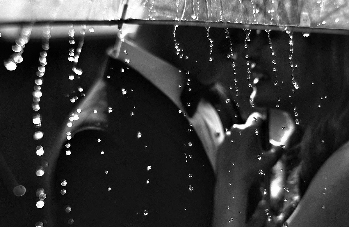 Mariya & Matthew  – 09.04.2015. Emin Kuliyev — Award-Winning Wedding Photojournalist NYC & USA | Best Wedding Photographer Known for Candid, Timeless Moments